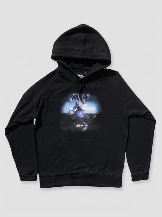 Amason - Galaxy I Hoodie