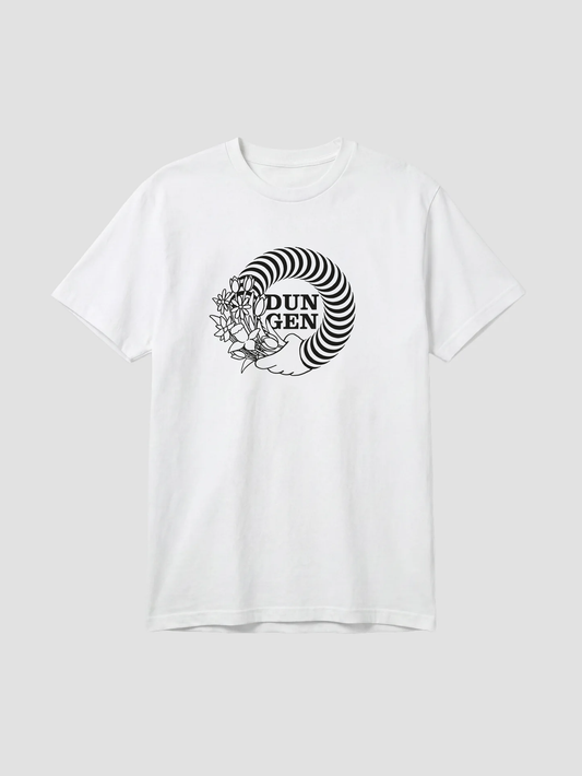 Dungen Bukett T-shirt
